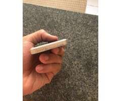 IPhone 5s de 16gb - 4