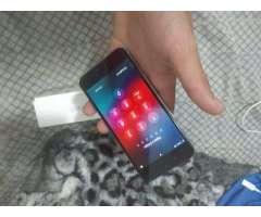 IPhone 6 32 gb completo - 4