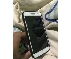 Celular Moto G5s plus 32gb 2chips