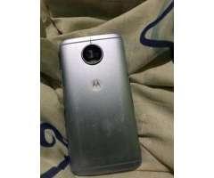 Celular Moto G5s plus 32gb 2chips - 2