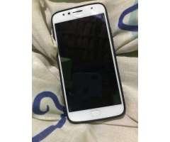 Celular Moto G5s plus 32gb 2chips - 3