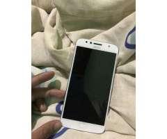 Celular Moto G5s plus 32gb 2chips - 4