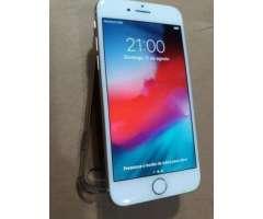 IPhone 8 Dourado 64gb . ImpecÃ vel !! - 2