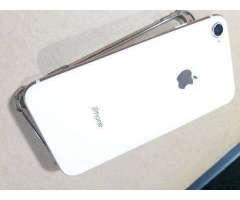 IPhone 8 Dourado 64gb . ImpecÃ vel !! - 3