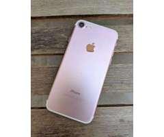 IPhone 7 32gb