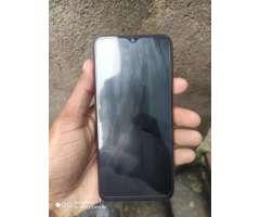 Xiaomi redmi note 7 - 3