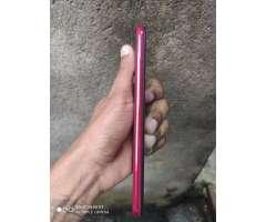 Xiaomi redmi note 7 - 4