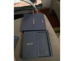 Huawei mate 10 pro - 4