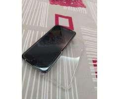 Vendo Moto G5 - 2