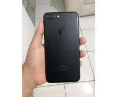 IPhone 7 Plus 32GB