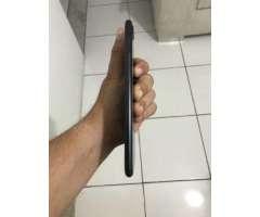 IPhone 7 Plus 32GB - 2