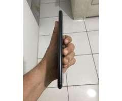 IPhone 7 Plus 32GB - 3