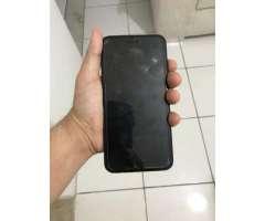 IPhone 7 Plus 32GB - 4