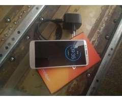 Moto E5 32gb completo com nota