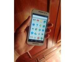 Moto G3 16Gb 4G Tv Digital