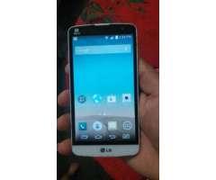 Vendo esse lg lprime sem trinco na pelÃ­cula de vidro e carregador - 2