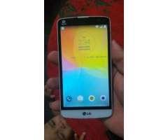 Vendo esse lg lprime sem trinco na pelÃ­cula de vidro e carregador - 3