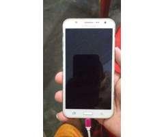 Vendo esse lg lprime sem trinco na pelÃ­cula de vidro e carregador - 4