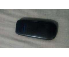 Vendo um celular da marca nokia - 2