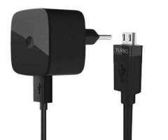 Carregador Motorola Turbo - 2