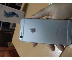 Celular iPhone 6s 64gb - 2