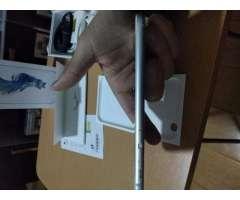Celular iPhone 6s 64gb - 4