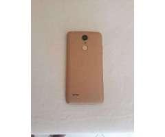 LG k8 2017. Tudo perfeito. V/T - 2