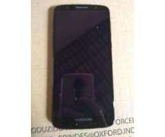 Moto g6 32 gigas