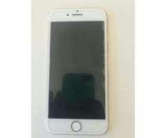 Vendo i phone 7 128 gigas todo original sem marca de uso - 2