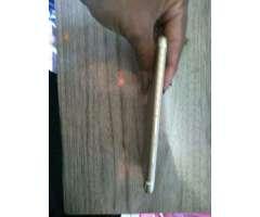 Vendo i phone 7 128 gigas todo original sem marca de uso - 3