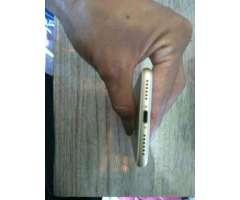 Vendo i phone 7 128 gigas todo original sem marca de uso - 4