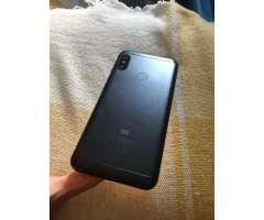 Xiaomi Mi A 2 lite - 2