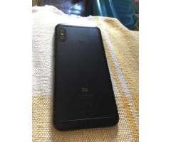Xiaomi Mi A 2 lite - 3