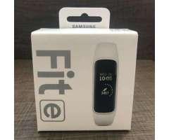 Samsung Fit e