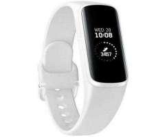 Samsung Fit e - 4