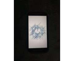 Celular Motorola - 2