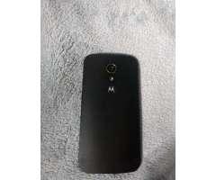 Celular Motorola - 3