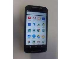 Moto g2 , 16gb , ( aceito cartÃ£o ) - 2