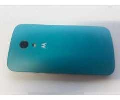 Moto g2 , 16gb , ( aceito cartÃ£o ) - 4