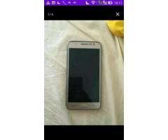 Galaxy j7 normal duos 4g 16 gigas - 2