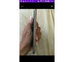 Galaxy j7 normal duos 4g 16 gigas - 4