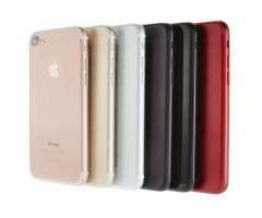 IPhone 7 32GB 3 Meses Garantia - 2