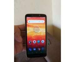 Moto E5 play *entrego) - 4