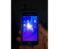 Samsung j 1 mini pra agora - 2