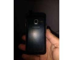 Samsung j 1 mini pra agora - 3