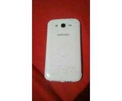 Telefone Samsung Duos - 2