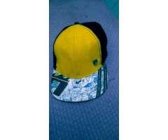 LG Q6 + um bone original - 2