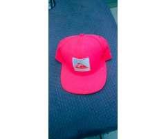 LG Q6 + um bone original - 4