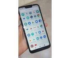 Smartplone moto g7 power sem risco - 2