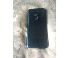 Smartplone moto g7 power sem risco - 3